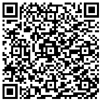 QR Code for bitcoin:bitcoin:bitcoin:bitcoin:bitcoin:bitcoin:bitcoin:bitcoin:bitcoin:bitcoin:19fhRTspLsYRt2f8F5ViXwnqLtKewdyeCQ