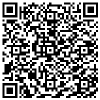 QR Code for bitcoin:bitcoin:bitcoin:bitcoin:bitcoin:bitcoin:bitcoin:bitcoin:bitcoin:bitcoin:19fkAZm5WS2GQcSCXRVYQPxpZeRd8ffxia