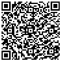 QR Code for bitcoin:bitcoin:bitcoin:bitcoin:bitcoin:bitcoin:bitcoin:bitcoin:bitcoin:bitcoin:19fqFWSstcLYCbiLSkJfSErHryHyCDAs5G