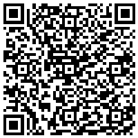 QR Code for bitcoin:bitcoin:bitcoin:bitcoin:bitcoin:bitcoin:bitcoin:bitcoin:bitcoin:bitcoin:19fsfp3ssUdztUBDSAvAASMKpdR2EnsgMe