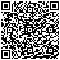 QR Code for bitcoin:bitcoin:bitcoin:bitcoin:bitcoin:bitcoin:bitcoin:bitcoin:bitcoin:bitcoin:19fvsgo2or4Jnc8bYuemdXSZftFYtm9Nch