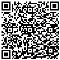QR Code for bitcoin:bitcoin:bitcoin:bitcoin:bitcoin:bitcoin:bitcoin:bitcoin:bitcoin:bitcoin:19g5NYPERRWwzQvy22bNHiJ3BhToFmwbCS