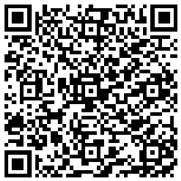 QR Code for bitcoin:bitcoin:bitcoin:bitcoin:bitcoin:bitcoin:bitcoin:bitcoin:bitcoin:bitcoin:19gBo1DgdjMMP4NsPgDFq7cPB1p1CFxot5