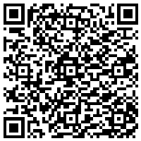 QR Code for bitcoin:bitcoin:bitcoin:bitcoin:bitcoin:bitcoin:bitcoin:bitcoin:bitcoin:bitcoin:19gWH5HankPVUEeq3eGEJrfsShMhSy8ysE
