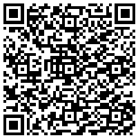 QR Code for bitcoin:bitcoin:bitcoin:bitcoin:bitcoin:bitcoin:bitcoin:bitcoin:bitcoin:bitcoin:19gZUitdgudAJsAvMGbquCifyc1ctACJFo