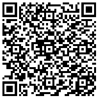 QR Code for bitcoin:bitcoin:bitcoin:bitcoin:bitcoin:bitcoin:bitcoin:bitcoin:bitcoin:bitcoin:19h99dLLxdUZ7bGy2ddSVSxJ6cJ9XSqaDa