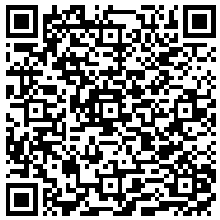 QR Code for bitcoin:bitcoin:bitcoin:bitcoin:bitcoin:bitcoin:bitcoin:bitcoin:bitcoin:bitcoin:19hAvFUz4jPVfNhn4ErjEvG36GS5UE9pDM
