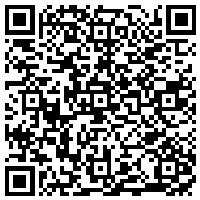 QR Code for bitcoin:bitcoin:bitcoin:bitcoin:bitcoin:bitcoin:bitcoin:bitcoin:bitcoin:bitcoin:19hGPRpNHTofaGob7xyCwh7UefGf4e9yfB