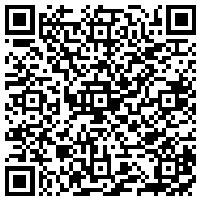 QR Code for bitcoin:bitcoin:bitcoin:bitcoin:bitcoin:bitcoin:bitcoin:bitcoin:bitcoin:bitcoin:19hNppLEPb2CbwPL5cmFKp7T8ZDqnaa7C8