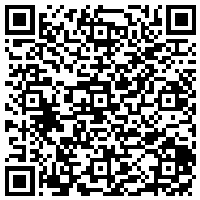 QR Code for bitcoin:bitcoin:bitcoin:bitcoin:bitcoin:bitcoin:bitcoin:bitcoin:bitcoin:bitcoin:19hPRhcriW8WPTSFS1PvLnUtjzDBY89pxN