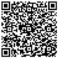 QR Code for bitcoin:bitcoin:bitcoin:bitcoin:bitcoin:bitcoin:bitcoin:bitcoin:bitcoin:bitcoin:19hpxX9ZvMMg9BcbidqVqUHJscpdDFDevp