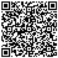 QR Code for bitcoin:bitcoin:bitcoin:bitcoin:bitcoin:bitcoin:bitcoin:bitcoin:bitcoin:bitcoin:19hsAythpoadMTAeppxfTERQSuvo2ShtL7