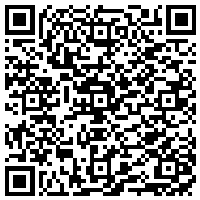 QR Code for bitcoin:bitcoin:bitcoin:bitcoin:bitcoin:bitcoin:bitcoin:bitcoin:bitcoin:bitcoin:19htBizELvAnU7fbZQwmJZLSbFbHfCQsed