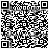 QR Code for bitcoin:bitcoin:bitcoin:bitcoin:bitcoin:bitcoin:bitcoin:bitcoin:bitcoin:bitcoin:19hzSp9Ya1AwpUAczr9bGC4H724bmAFxCS