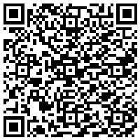 QR Code for bitcoin:bitcoin:bitcoin:bitcoin:bitcoin:bitcoin:bitcoin:bitcoin:bitcoin:bitcoin:19i8BzbgLgitouw7P2V54RguCKcupcVuD3