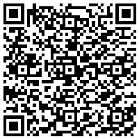 QR Code for bitcoin:bitcoin:bitcoin:bitcoin:bitcoin:bitcoin:bitcoin:bitcoin:bitcoin:bitcoin:19iD9TbbrKCsC7nAFgrEYV4JMJLBkrFpxy