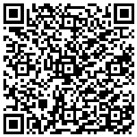 QR Code for bitcoin:bitcoin:bitcoin:bitcoin:bitcoin:bitcoin:bitcoin:bitcoin:bitcoin:bitcoin:19iHE5AWuC8JGEFAM4hYsqBePLiSWkFbrs