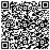 QR Code for bitcoin:bitcoin:bitcoin:bitcoin:bitcoin:bitcoin:bitcoin:bitcoin:bitcoin:bitcoin:19iJUAD3LKM2r5MCDGeWkgbbKcajxNUXGe