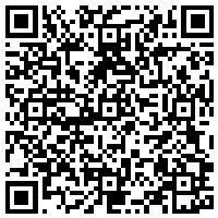 QR Code for bitcoin:bitcoin:bitcoin:bitcoin:bitcoin:bitcoin:bitcoin:bitcoin:bitcoin:bitcoin:19iPvtEo7dgsc4EYNRPVJi5SiMqipLADF9