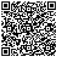 QR Code for bitcoin:bitcoin:bitcoin:bitcoin:bitcoin:bitcoin:bitcoin:bitcoin:bitcoin:bitcoin:19iV881Lj3cs1KCLfzn4MMStrZUG7wKY9V