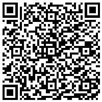 QR Code for bitcoin:bitcoin:bitcoin:bitcoin:bitcoin:bitcoin:bitcoin:bitcoin:bitcoin:bitcoin:19iVedm56m2L5c2hsJgnpFVJBgDoDxR6Zj