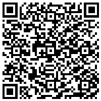 QR Code for bitcoin:bitcoin:bitcoin:bitcoin:bitcoin:bitcoin:bitcoin:bitcoin:bitcoin:bitcoin:19iX75fciPMdPJ4vn7qFdZoQo7qp7Fsy27