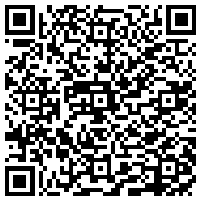 QR Code for bitcoin:bitcoin:bitcoin:bitcoin:bitcoin:bitcoin:bitcoin:bitcoin:bitcoin:bitcoin:19iXiAKnpFeo6XPa835YMCtk1tkSUSPcSX