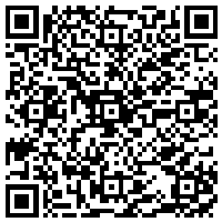 QR Code for bitcoin:bitcoin:bitcoin:bitcoin:bitcoin:bitcoin:bitcoin:bitcoin:bitcoin:bitcoin:19ikhsaE1GaQNMosUr3FFFmPLAqj97o8Fs