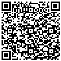 QR Code for bitcoin:bitcoin:bitcoin:bitcoin:bitcoin:bitcoin:bitcoin:bitcoin:bitcoin:bitcoin:19irjDteiCWWTkAwYa4CAkemd73CTd9PY