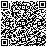 QR Code for bitcoin:bitcoin:bitcoin:bitcoin:bitcoin:bitcoin:bitcoin:bitcoin:bitcoin:bitcoin:19ivsezpRWXd1dxtAs5pFHppntoP74daej