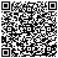 QR Code for bitcoin:bitcoin:bitcoin:bitcoin:bitcoin:bitcoin:bitcoin:bitcoin:bitcoin:bitcoin:19j1BY4QQ8SquSJUh2QP9LTH6BesfcGYWW