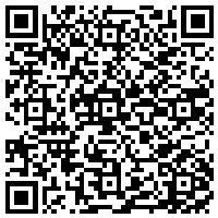 QR Code for bitcoin:bitcoin:bitcoin:bitcoin:bitcoin:bitcoin:bitcoin:bitcoin:bitcoin:bitcoin:19jHS1dnxRyXYAdgoWDU2FbyKd95fdUcYB