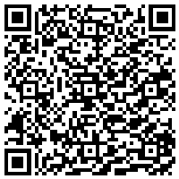 QR Code for bitcoin:bitcoin:bitcoin:bitcoin:bitcoin:bitcoin:bitcoin:bitcoin:bitcoin:bitcoin:19jLRDRJSGc5AEaNNUjjck4iAPwbUJcRsC