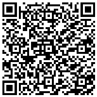 QR Code for bitcoin:bitcoin:bitcoin:bitcoin:bitcoin:bitcoin:bitcoin:bitcoin:bitcoin:bitcoin:19jP2mk3ffFHvuFSVd5tTtg4HnBULRMSrT