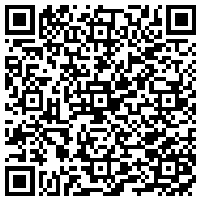 QR Code for bitcoin:bitcoin:bitcoin:bitcoin:bitcoin:bitcoin:bitcoin:bitcoin:bitcoin:bitcoin:19jSJpdzQHowvo3hnRryToK7B5ms2HpUY3