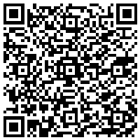 QR Code for bitcoin:bitcoin:bitcoin:bitcoin:bitcoin:bitcoin:bitcoin:bitcoin:bitcoin:bitcoin:19jbi9faqw8LPmt5PmMFCPoeGJFsbwQ8CZ