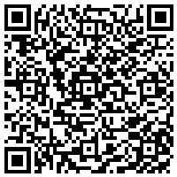 QR Code for bitcoin:bitcoin:bitcoin:bitcoin:bitcoin:bitcoin:bitcoin:bitcoin:bitcoin:bitcoin:19jhCpvBzdV79FVCQMDFJpFN3KZth7j99j