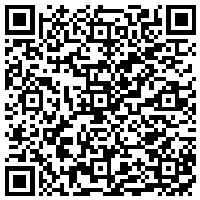 QR Code for bitcoin:bitcoin:bitcoin:bitcoin:bitcoin:bitcoin:bitcoin:bitcoin:bitcoin:bitcoin:19jpXwSqevk71JcDR4rMnMogAZusd4JBfd