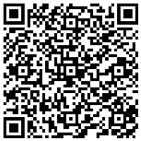 QR Code for bitcoin:bitcoin:bitcoin:bitcoin:bitcoin:bitcoin:bitcoin:bitcoin:bitcoin:bitcoin:19jrKf5YUwoH9RLP2JX8guuAdo7iJM5y35