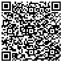 QR Code for bitcoin:bitcoin:bitcoin:bitcoin:bitcoin:bitcoin:bitcoin:bitcoin:bitcoin:bitcoin:19jz2hVizzaHXmAw8FdwdCFankNDtjyFdK
