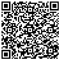 QR Code for bitcoin:bitcoin:bitcoin:bitcoin:bitcoin:bitcoin:bitcoin:bitcoin:bitcoin:bitcoin:19k3JHd9Y6HdFoiHyA3EB5DJDcncdTMiQb