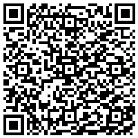 QR Code for bitcoin:bitcoin:bitcoin:bitcoin:bitcoin:bitcoin:bitcoin:bitcoin:bitcoin:bitcoin:19k6vzCFeNP2rr6AbsTuV9MKcpzGEkCB4d