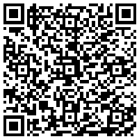 QR Code for bitcoin:bitcoin:bitcoin:bitcoin:bitcoin:bitcoin:bitcoin:bitcoin:bitcoin:bitcoin:19kSQRCeUHSfJrzFUUEvtN8TPJbBEmVyUU