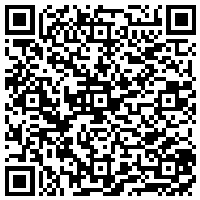 QR Code for bitcoin:bitcoin:bitcoin:bitcoin:bitcoin:bitcoin:bitcoin:bitcoin:bitcoin:bitcoin:19kUogsWmMVTUXiShxccMVSmRcMnCFu4D1