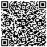 QR Code for bitcoin:bitcoin:bitcoin:bitcoin:bitcoin:bitcoin:bitcoin:bitcoin:bitcoin:bitcoin:19kd3dKXpVeaefFkvZPfqoPCRfDmTsbwCj
