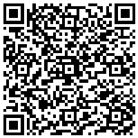 QR Code for bitcoin:bitcoin:bitcoin:bitcoin:bitcoin:bitcoin:bitcoin:bitcoin:bitcoin:bitcoin:19ksntD8aE36Pt137dZt6nu1P9ChkUXuWY