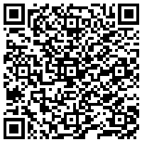 QR Code for bitcoin:bitcoin:bitcoin:bitcoin:bitcoin:bitcoin:bitcoin:bitcoin:bitcoin:bitcoin:19ktrjbPjgDBK89dCGkbd3dpJLNsJZL4f3