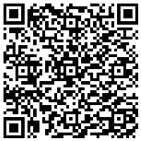 QR Code for bitcoin:bitcoin:bitcoin:bitcoin:bitcoin:bitcoin:bitcoin:bitcoin:bitcoin:bitcoin:19kwmoiRjYMSDCfijdbYQPAmcobFVMPLXa