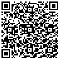 QR Code for bitcoin:bitcoin:bitcoin:bitcoin:bitcoin:bitcoin:bitcoin:bitcoin:bitcoin:bitcoin:19m1Swi72a5GSnvD4oC9yoJSY18F9J9aCX