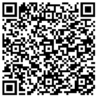 QR Code for bitcoin:bitcoin:bitcoin:bitcoin:bitcoin:bitcoin:bitcoin:bitcoin:bitcoin:bitcoin:19m2xMpwKB879eLyZ3kPoHcWmbFs2mnUh